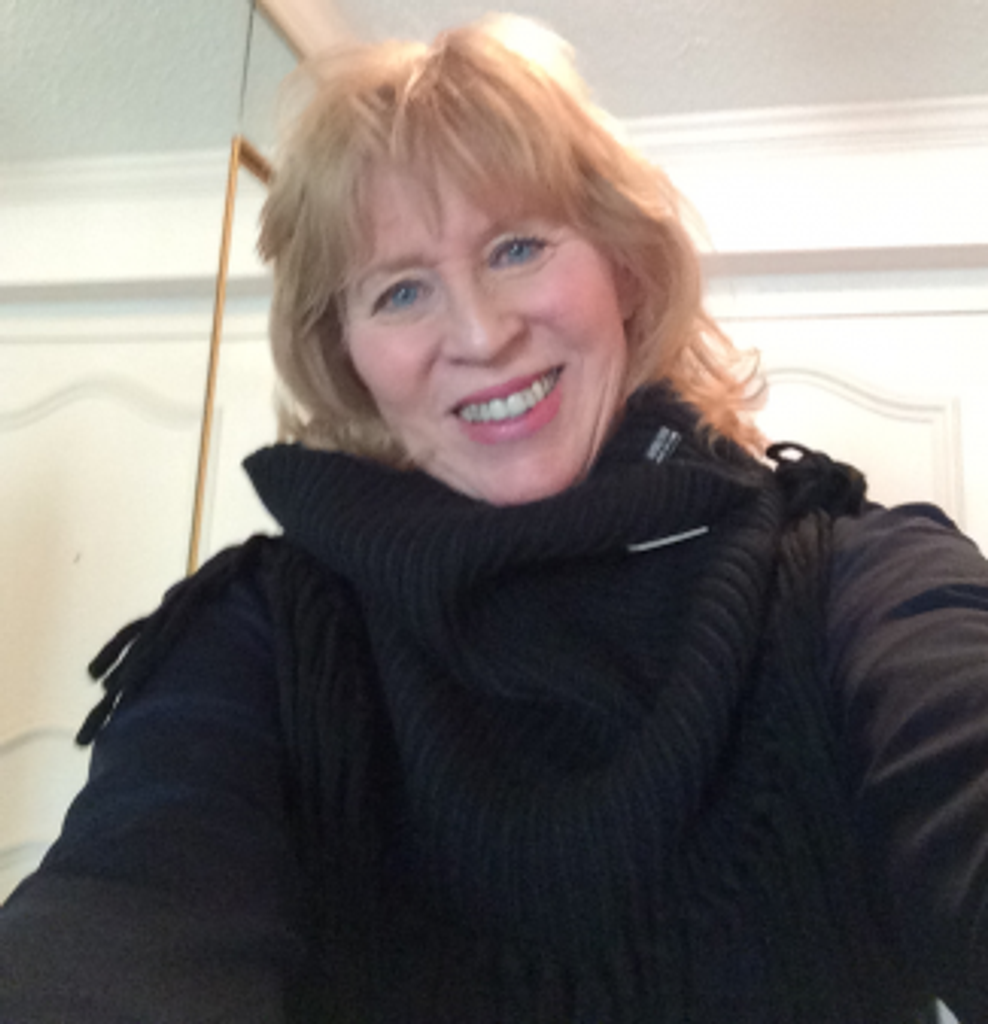 Ellen S. Cardonick Profile Photo