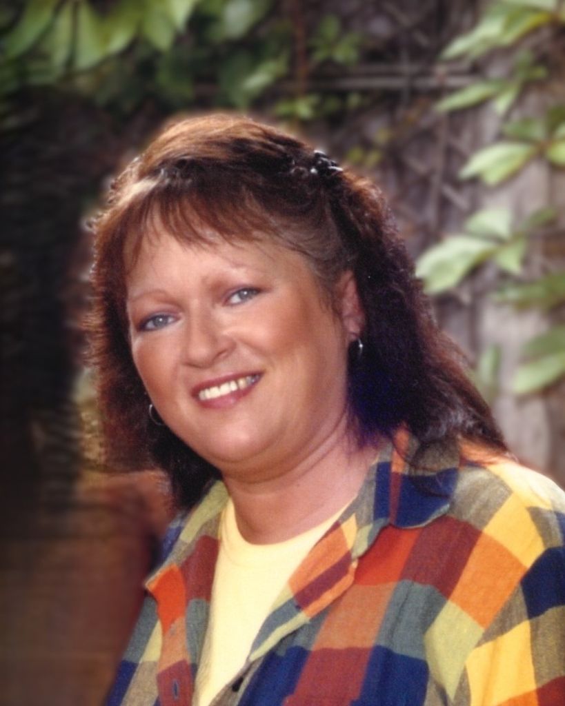 Debra "Deb" Marie Oberreuter Profile Photo