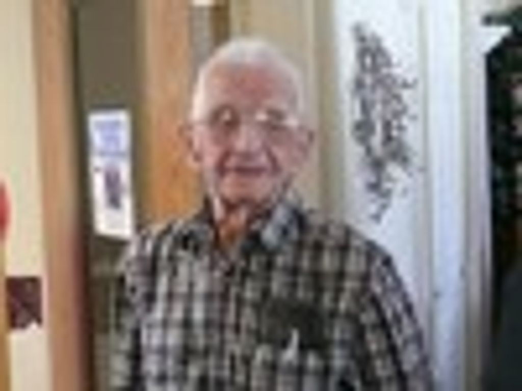 Gordon L Kirkwood Profile Photo