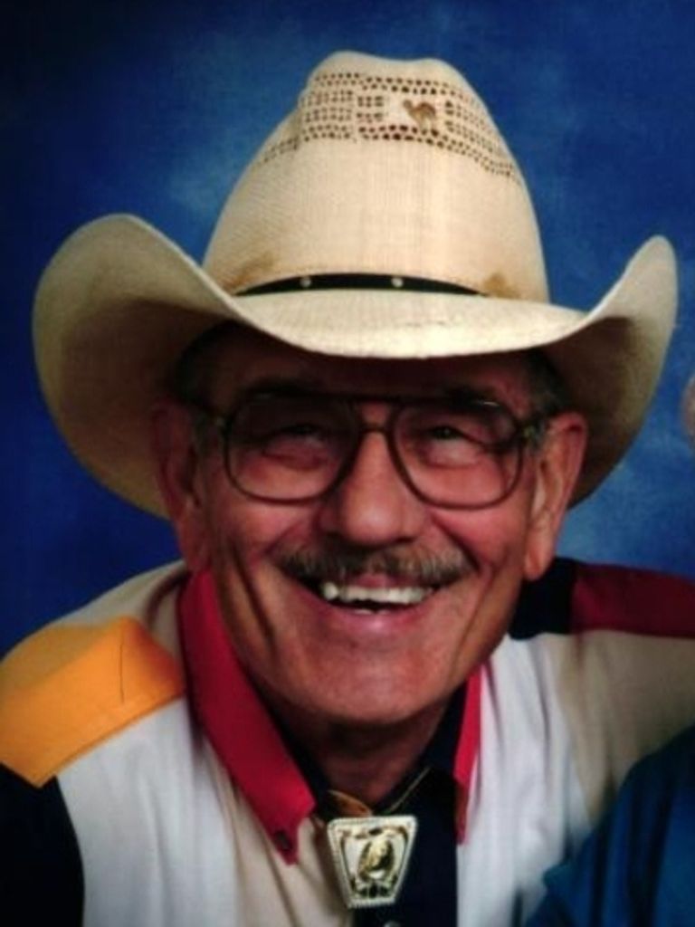 Bode W. Zietz Ii Profile Photo
