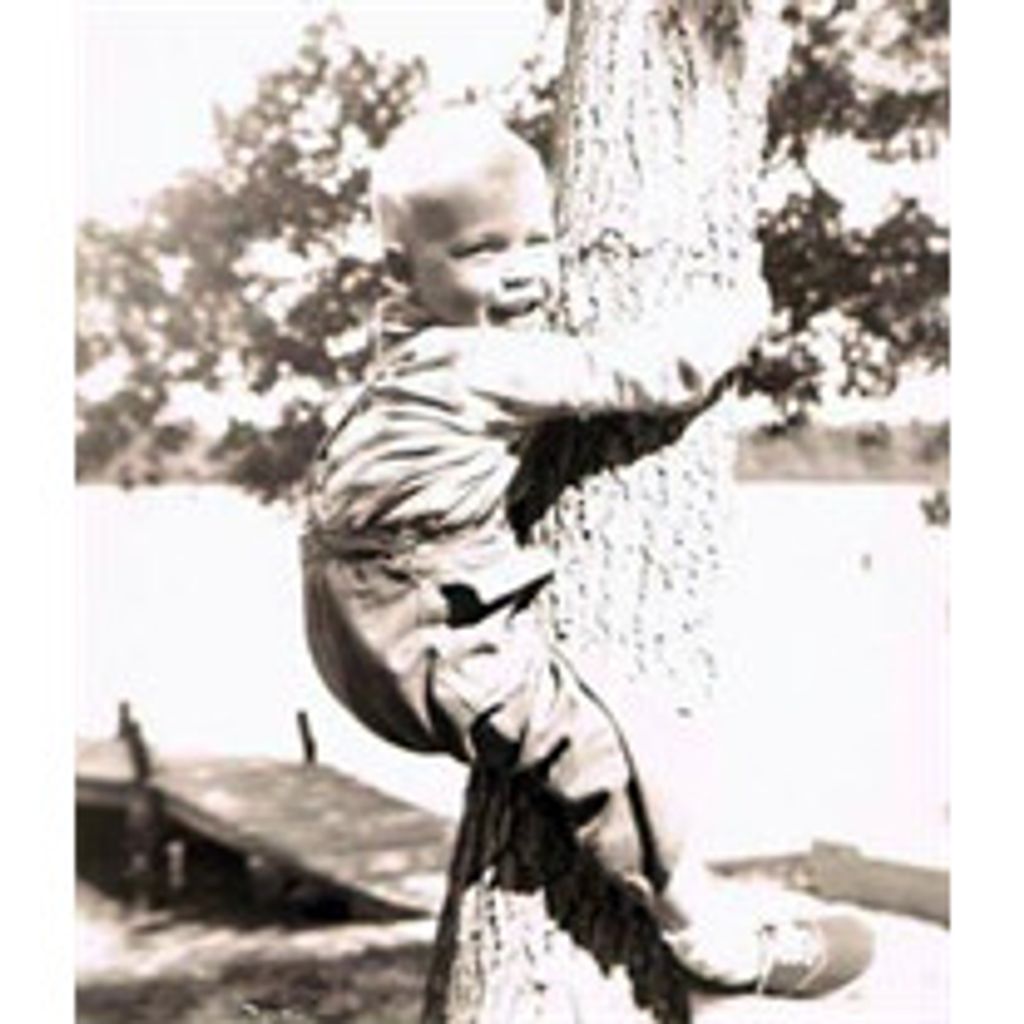 Gary Leroy Thell