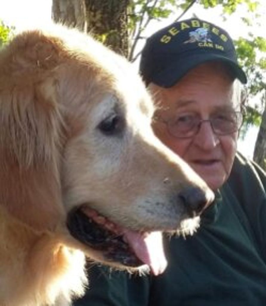 James B. Mann Profile Photo