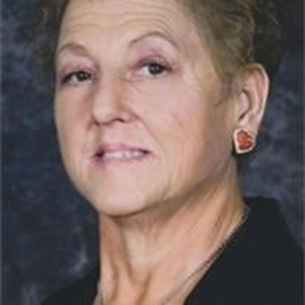 Theola Wier