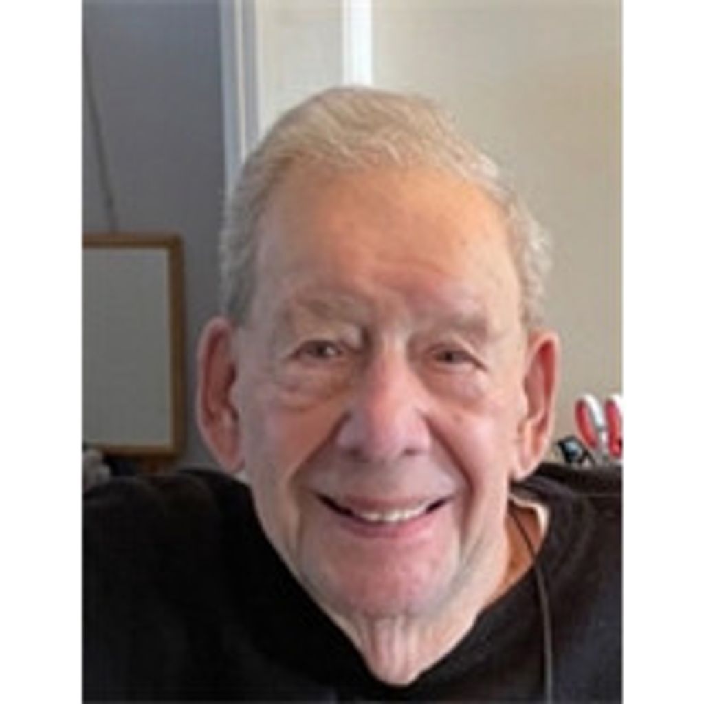 Frank J. Dello Iacono Profile Photo