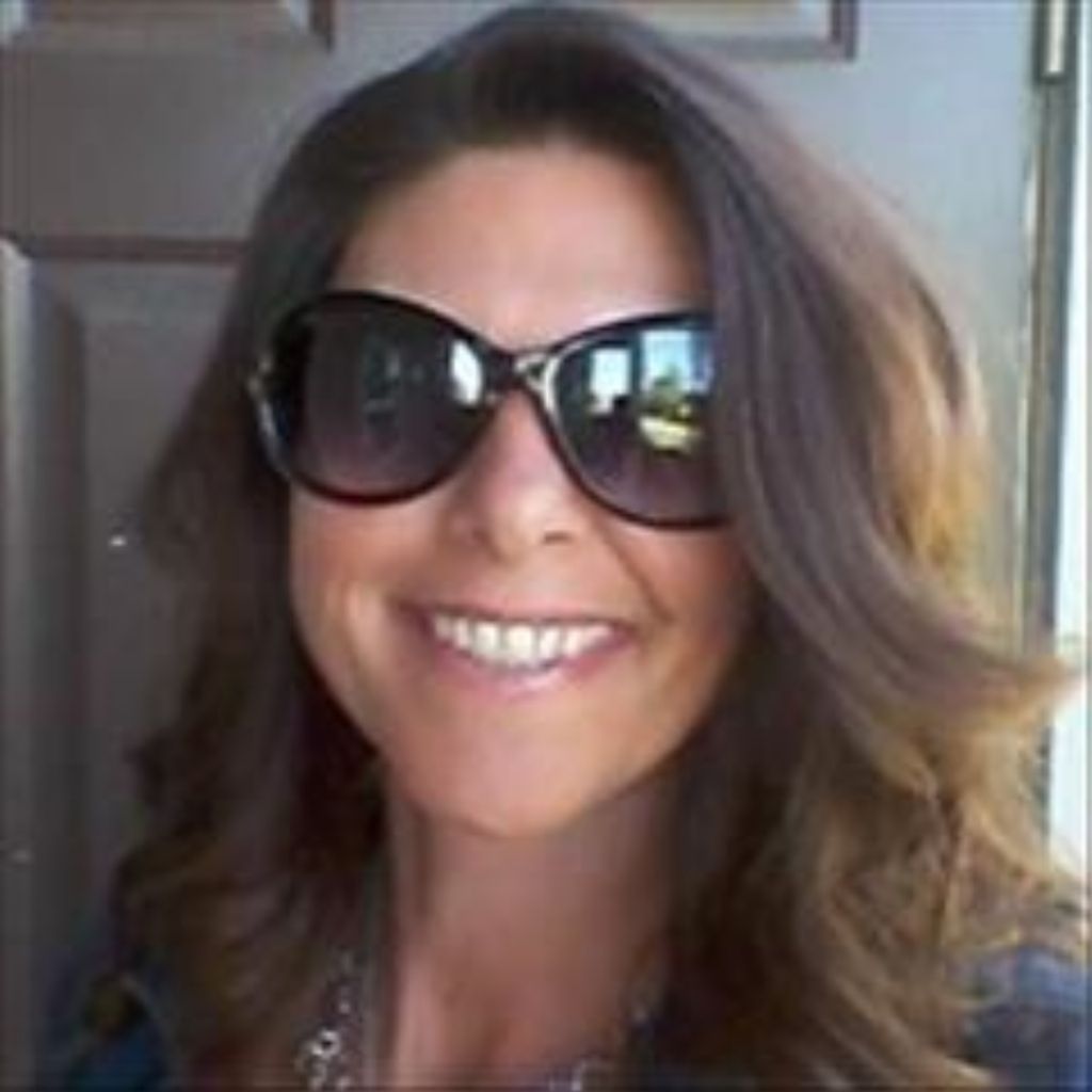 Tammy Jean Taylor Profile Photo