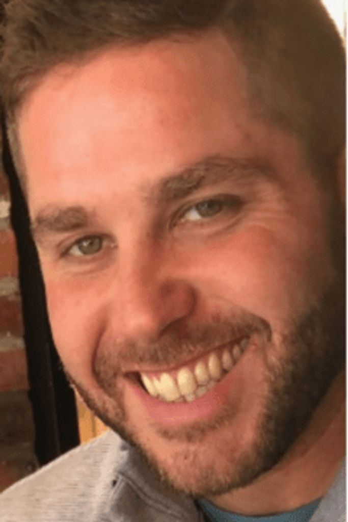 Charles Tyler "Ty" Riddle Profile Photo