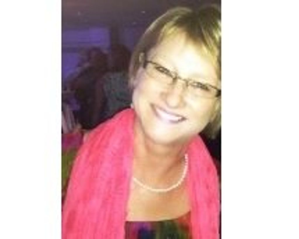 Pamela A. Hatfield