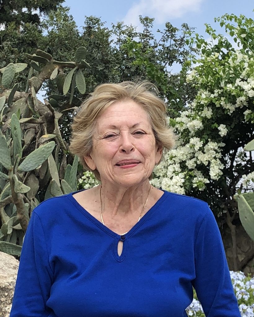 Deanna M Massiello Profile Photo