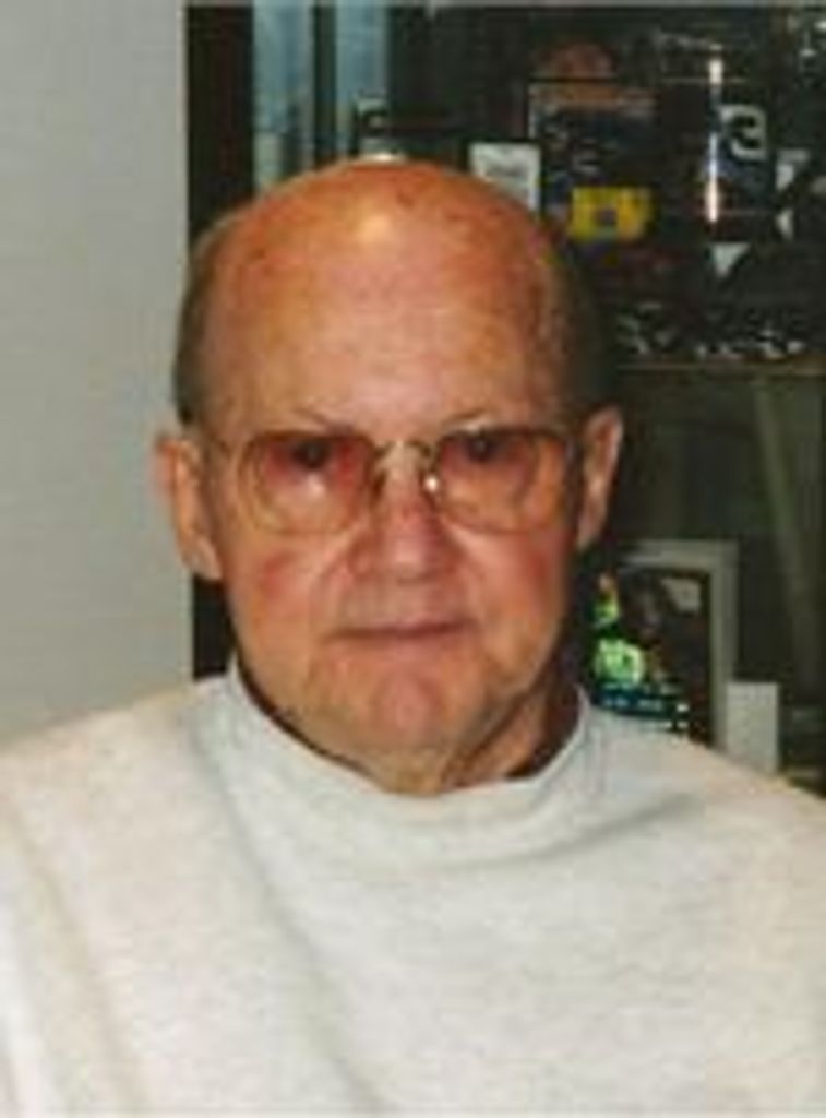 John L. Kulp