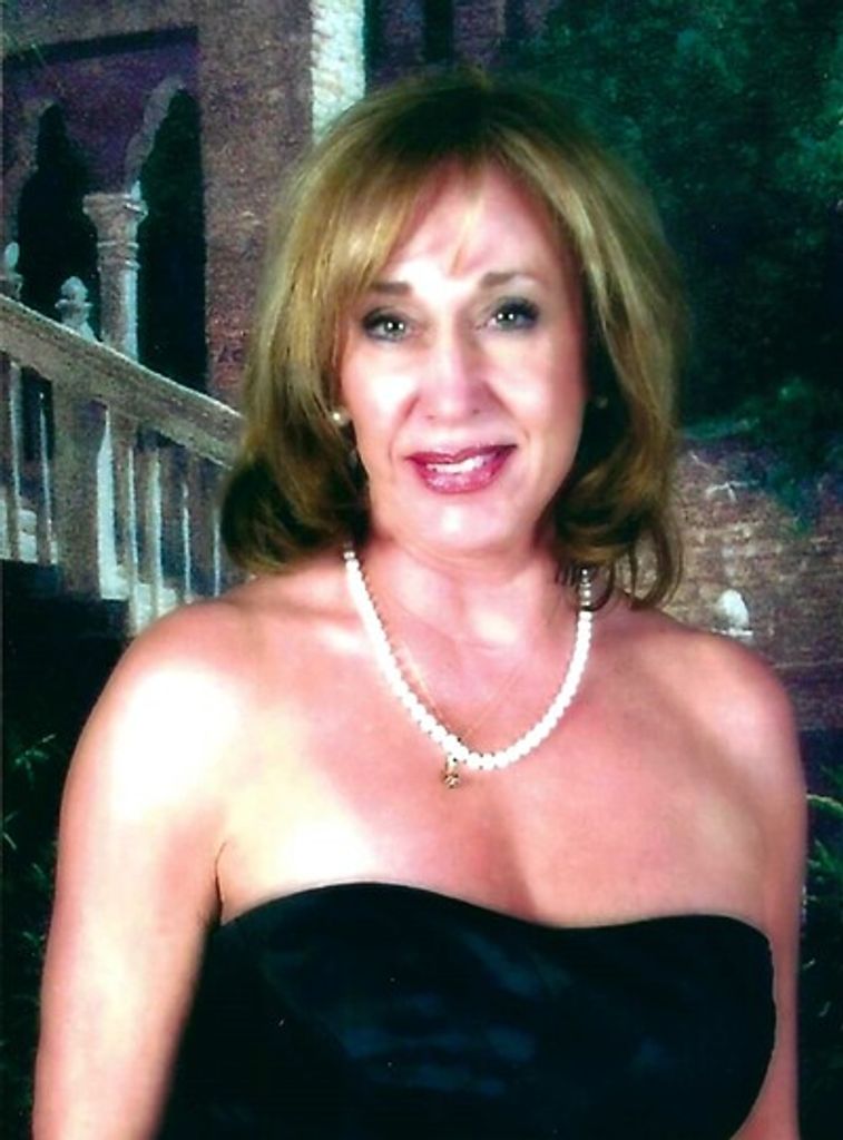 Janice Kay Riley Profile Photo