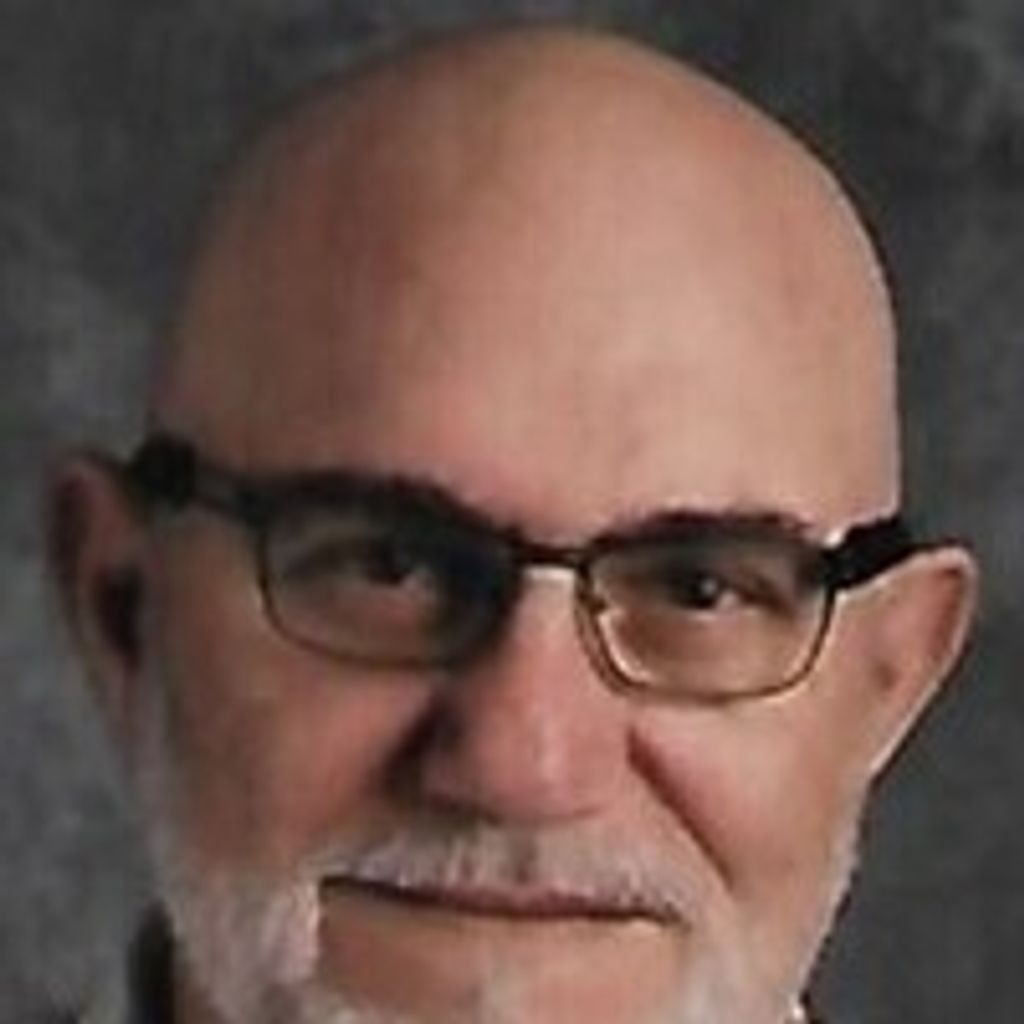 John Vitelli Profile Photo