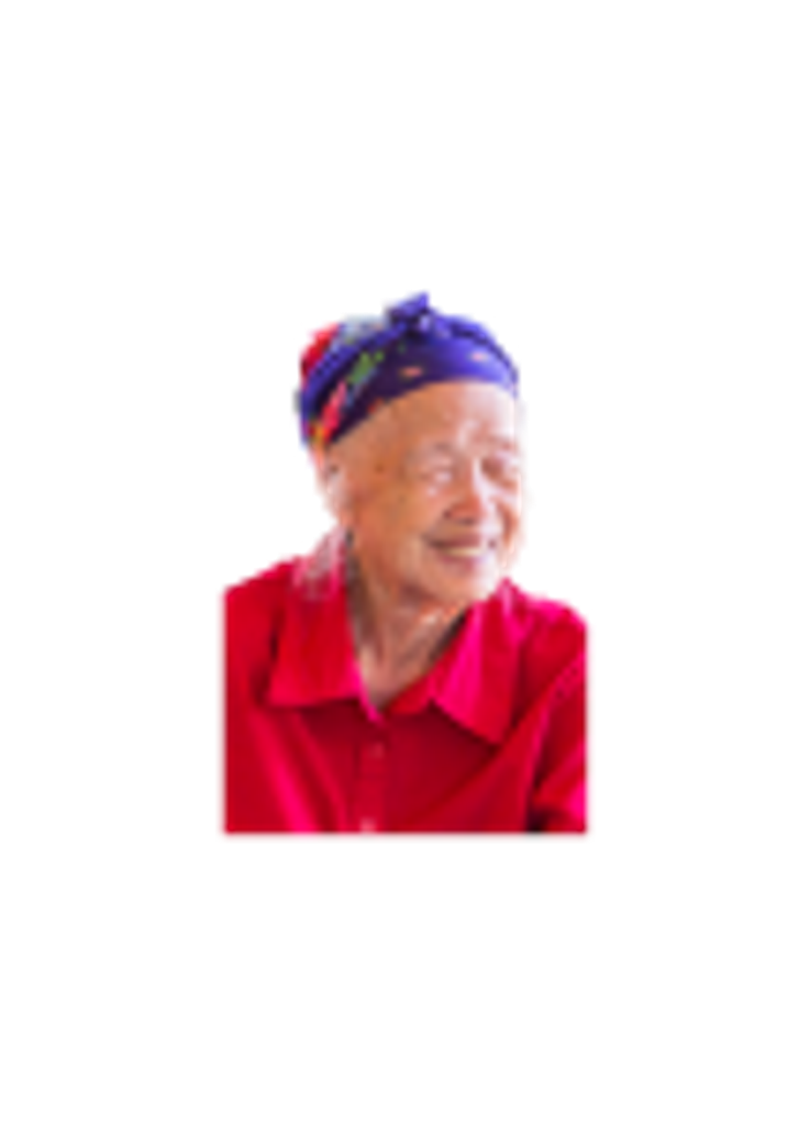 Ker Moua
