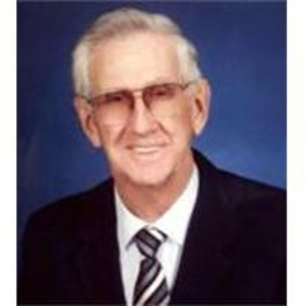Hilton Stegall