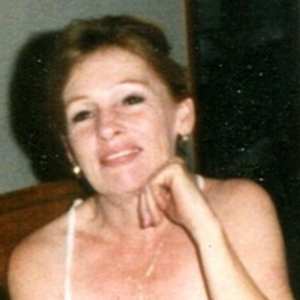 Harriet  O. Mitchell Profile Photo