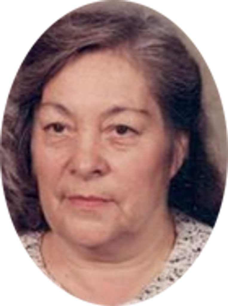 Ester A. Ramos
