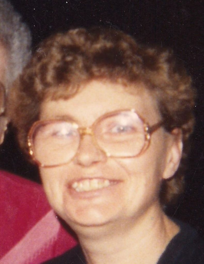 Sonja Jean Toland Profile Photo