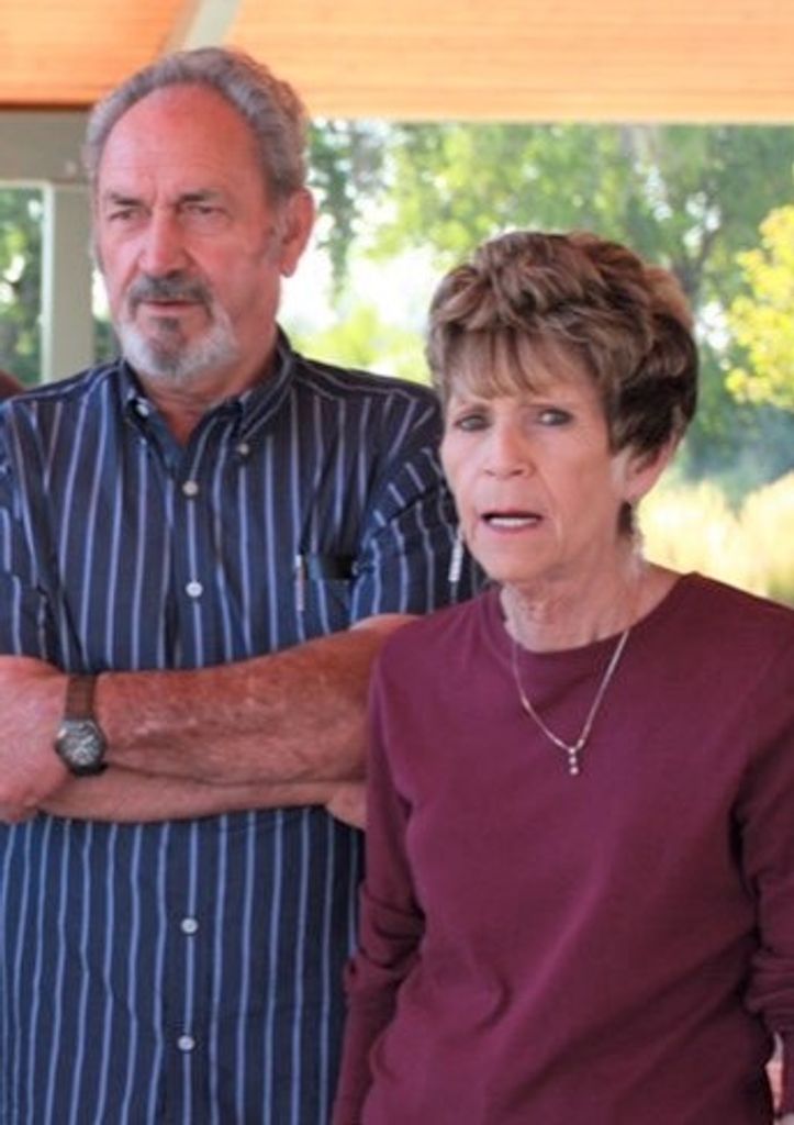 Kenneth "Ken" Beilby Profile Photo