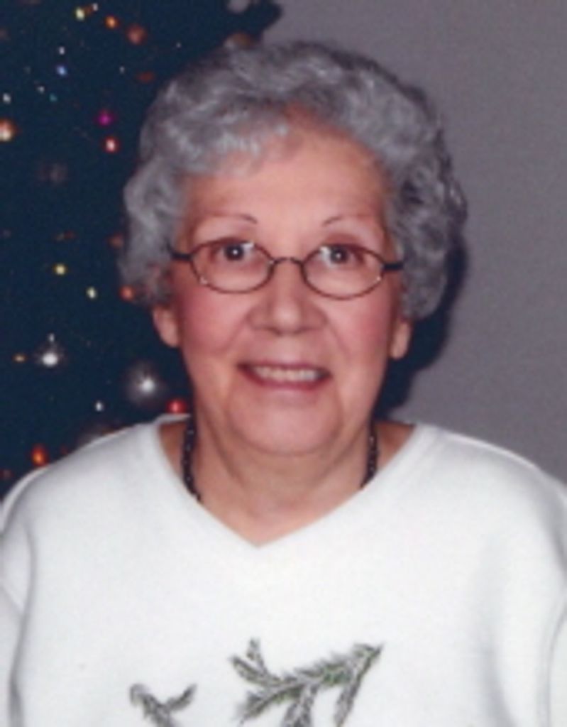 Carmella  K. Kanyan