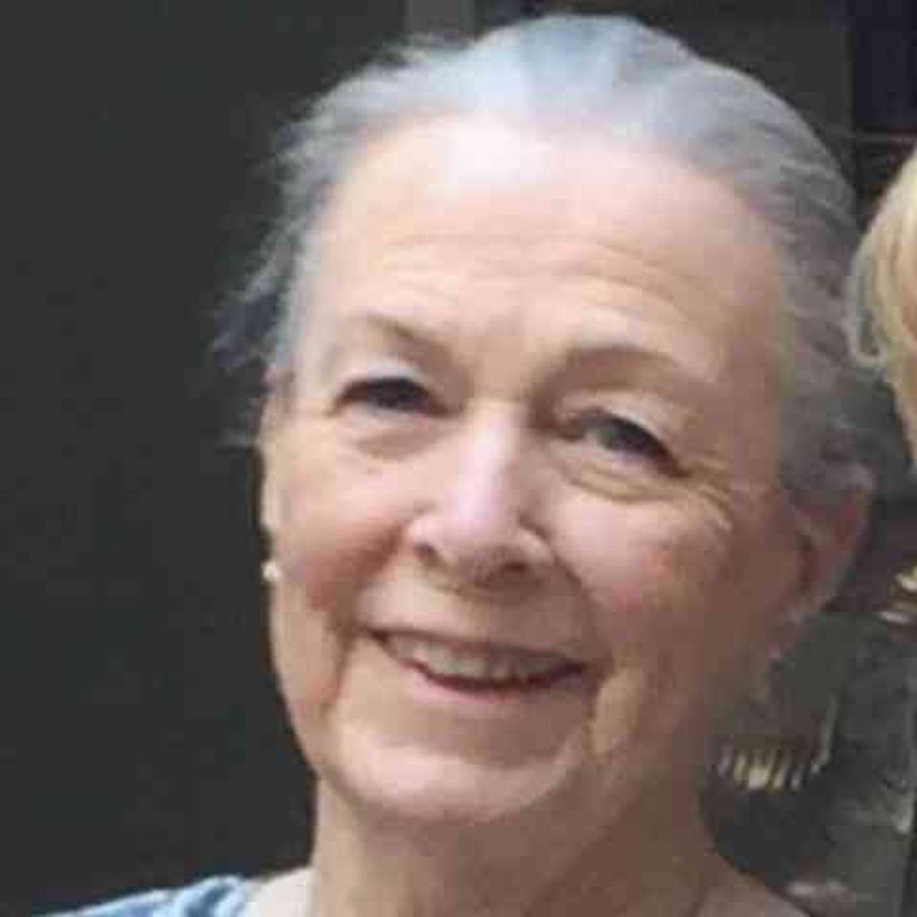 Beverly Jo Sanborn Profile Photo