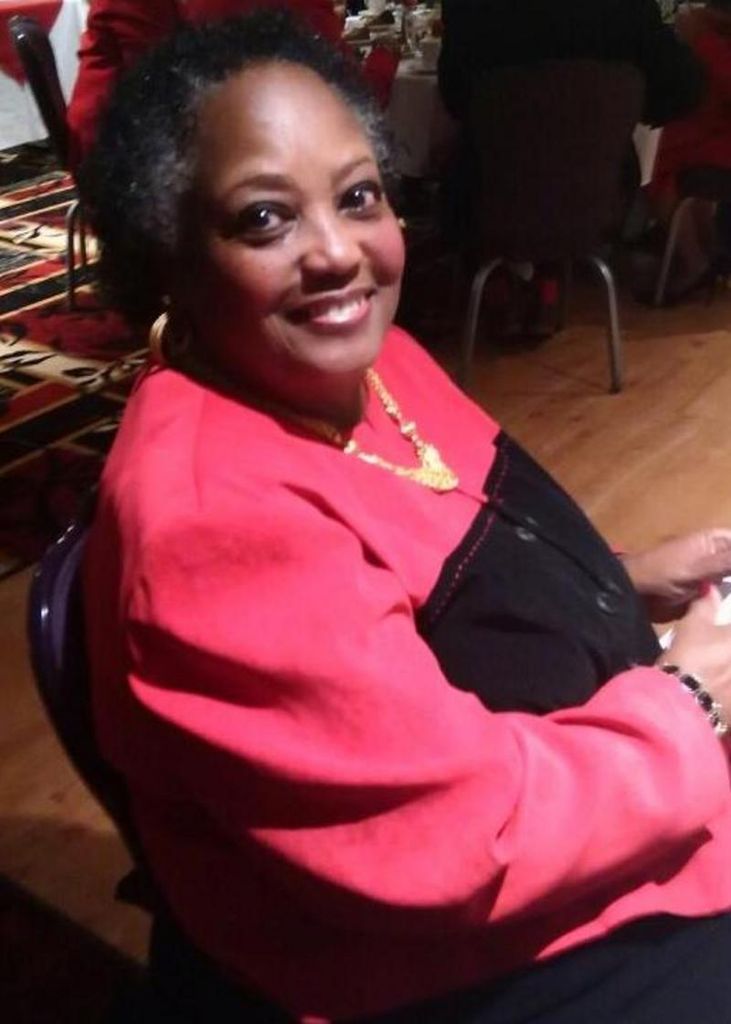 Mary Catherine Willis Profile Photo