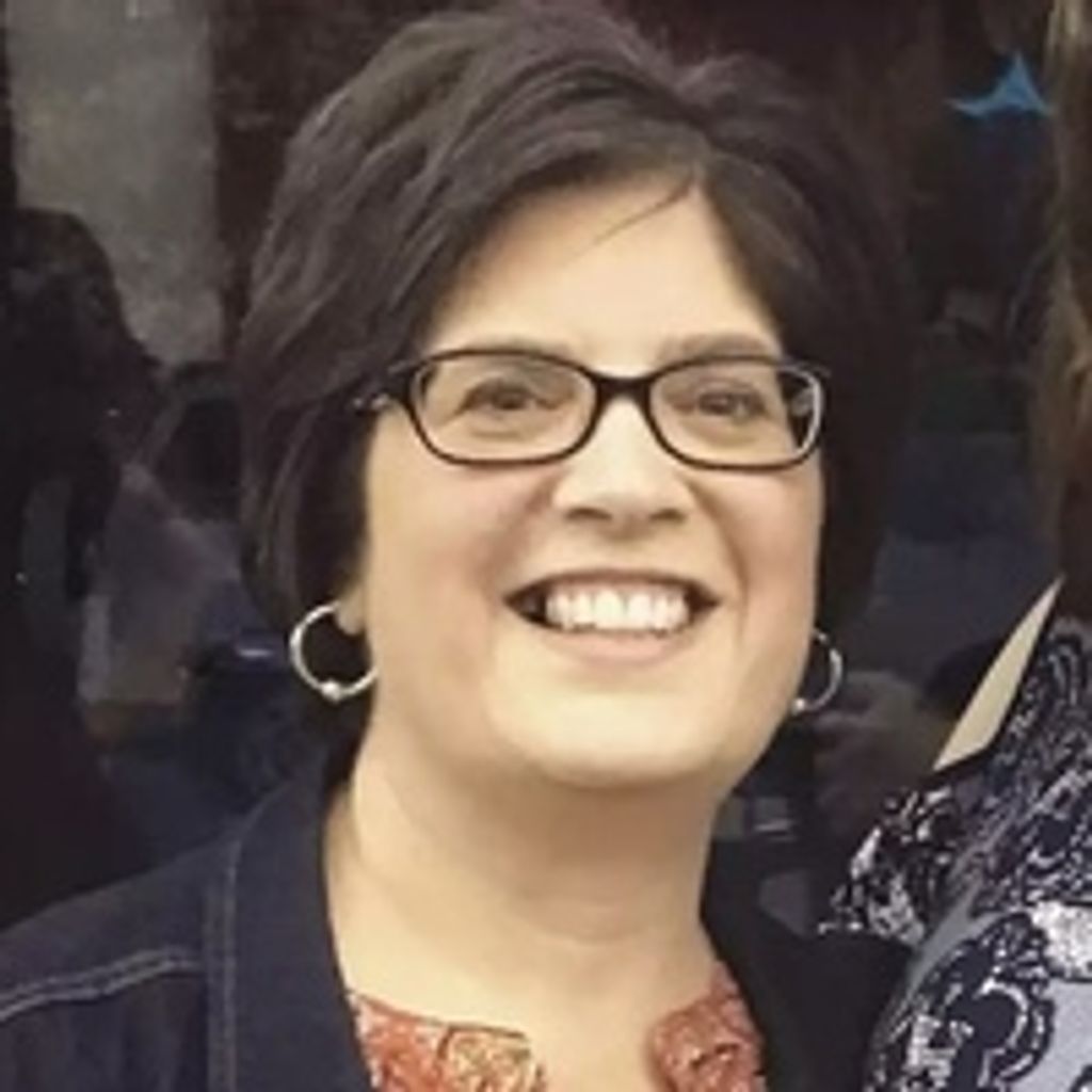 Debra A. Frost Profile Photo