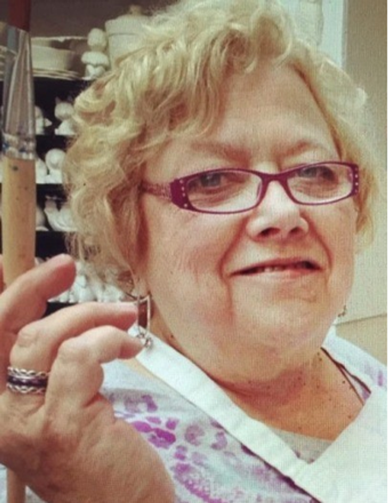 Darlene T. (Kotarba) Siddons Profile Photo