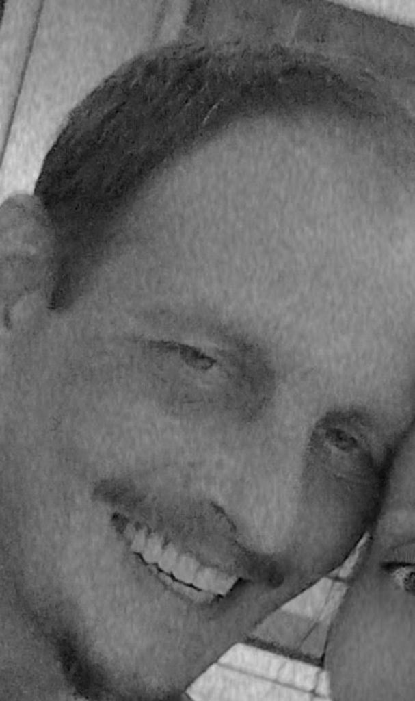 Edward Reynolds Profile Photo