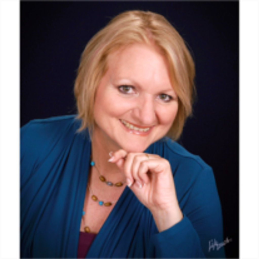 Sheila E. Boswell Profile Photo