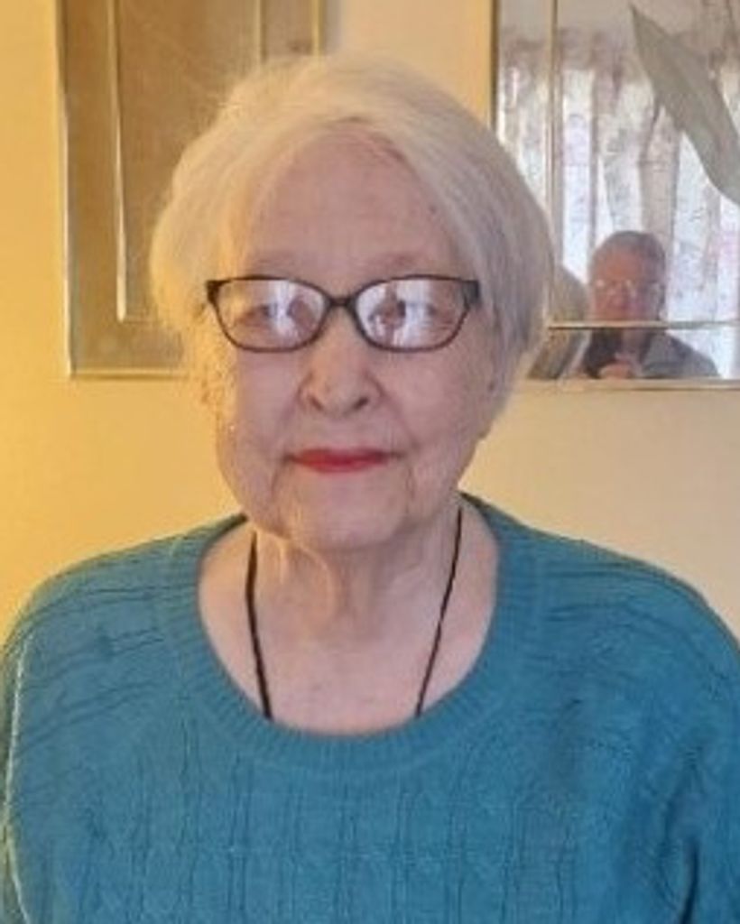 Norma Lee Price Profile Photo