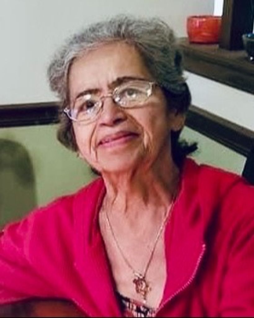 Helen Marie Victorey Profile Photo