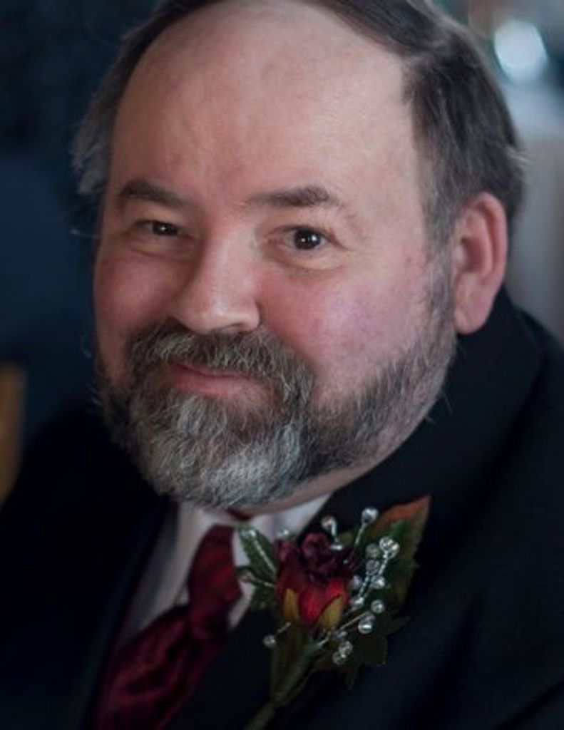 Hilles Gregory Kemp
