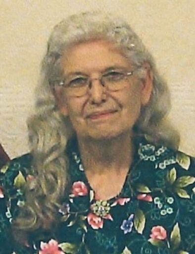 Mary Ruth (Hoffer)  Earls Profile Photo