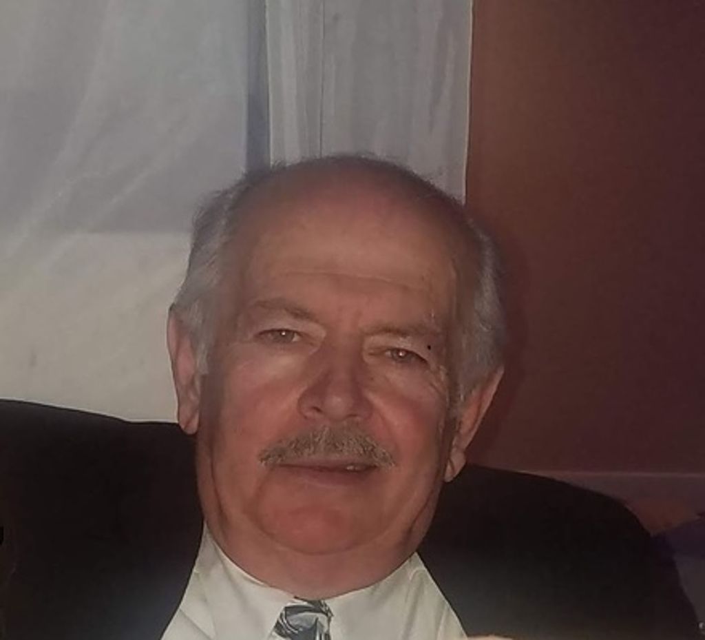 Paraskevas K. Betoglou Profile Photo