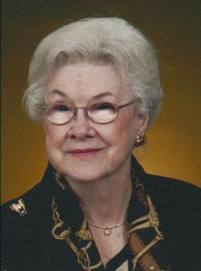 Wanda A. Brown