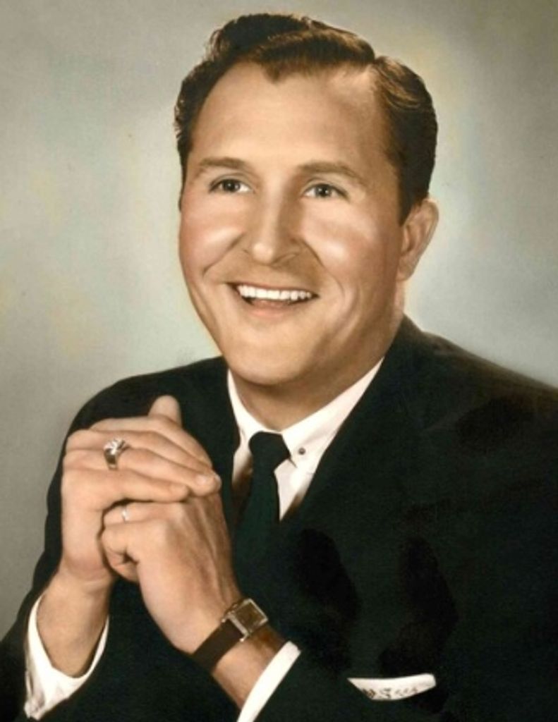 Robert Simons Profile Photo