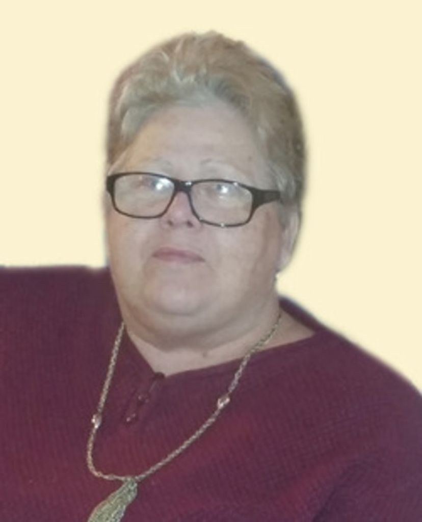 Jean M. Tigo Profile Photo