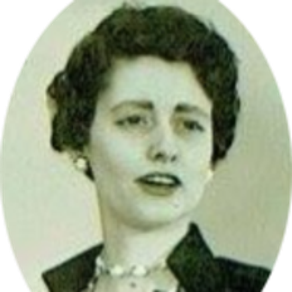 Aula J. Evans (Nelson)