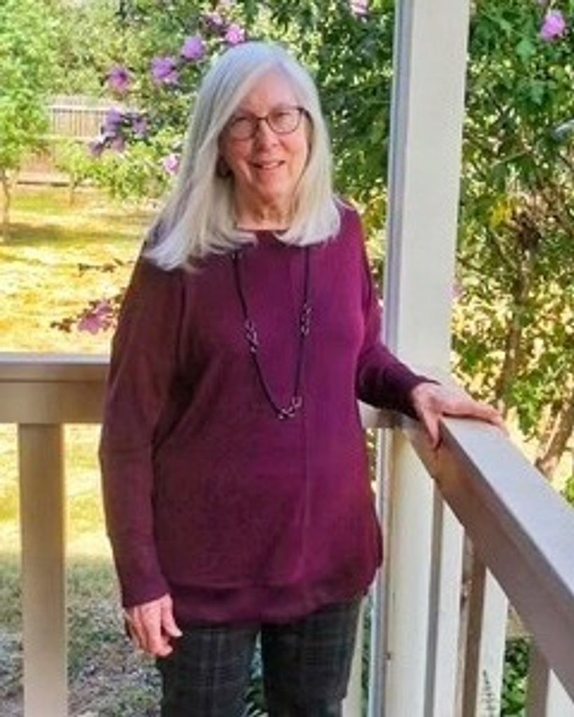 Beth Mardie Bryant Profile Photo