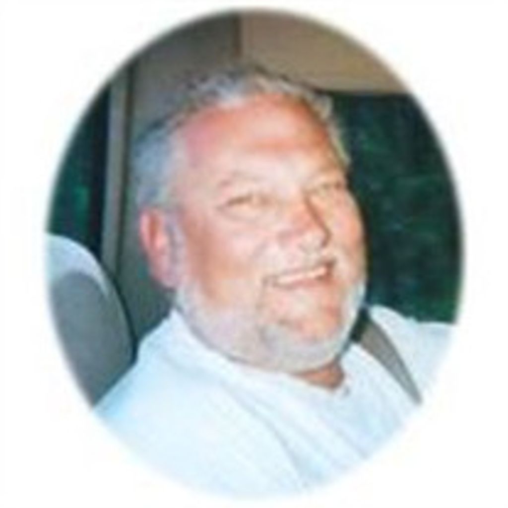 John M. Dixon