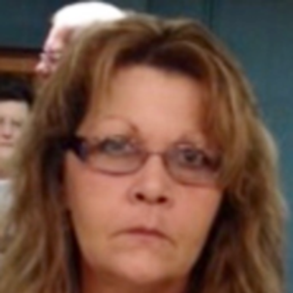 Barbara D. Zsak