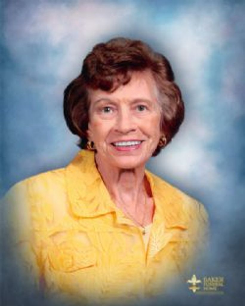 Maureen Cupit