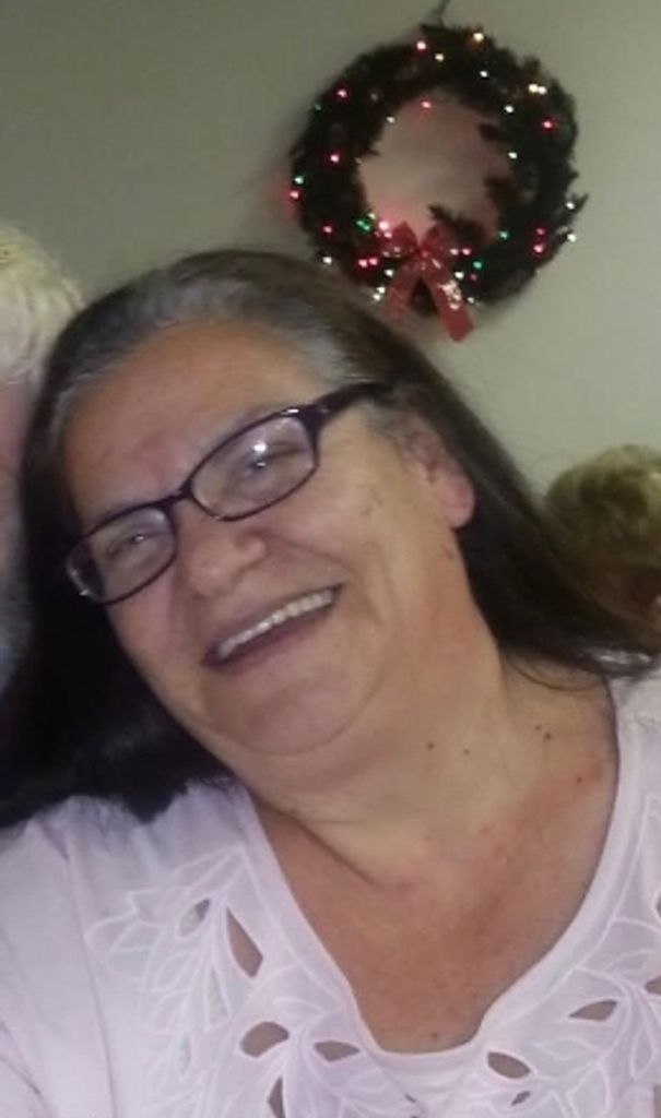 Lois Elaine Johnson Profile Photo