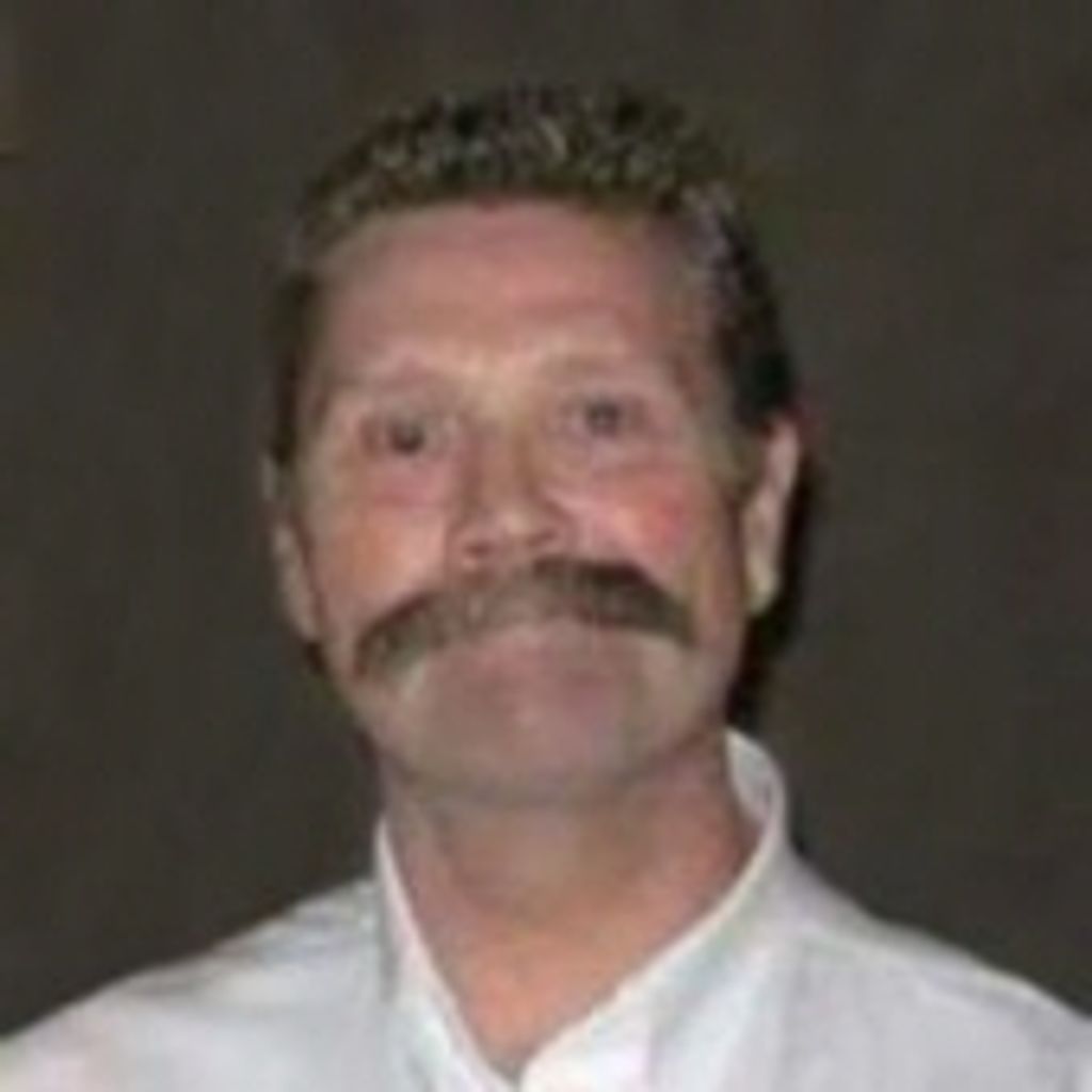 Gary Lee Habben