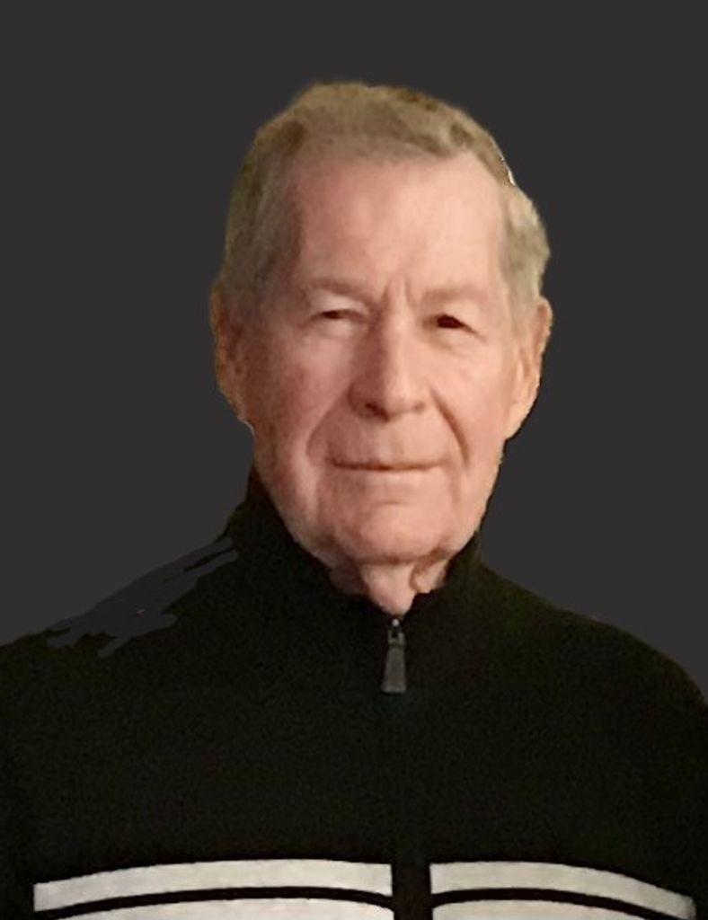 David Lee Rossio Profile Photo