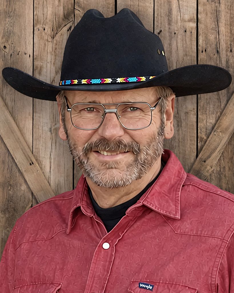 Terrell R. Sanders Profile Photo