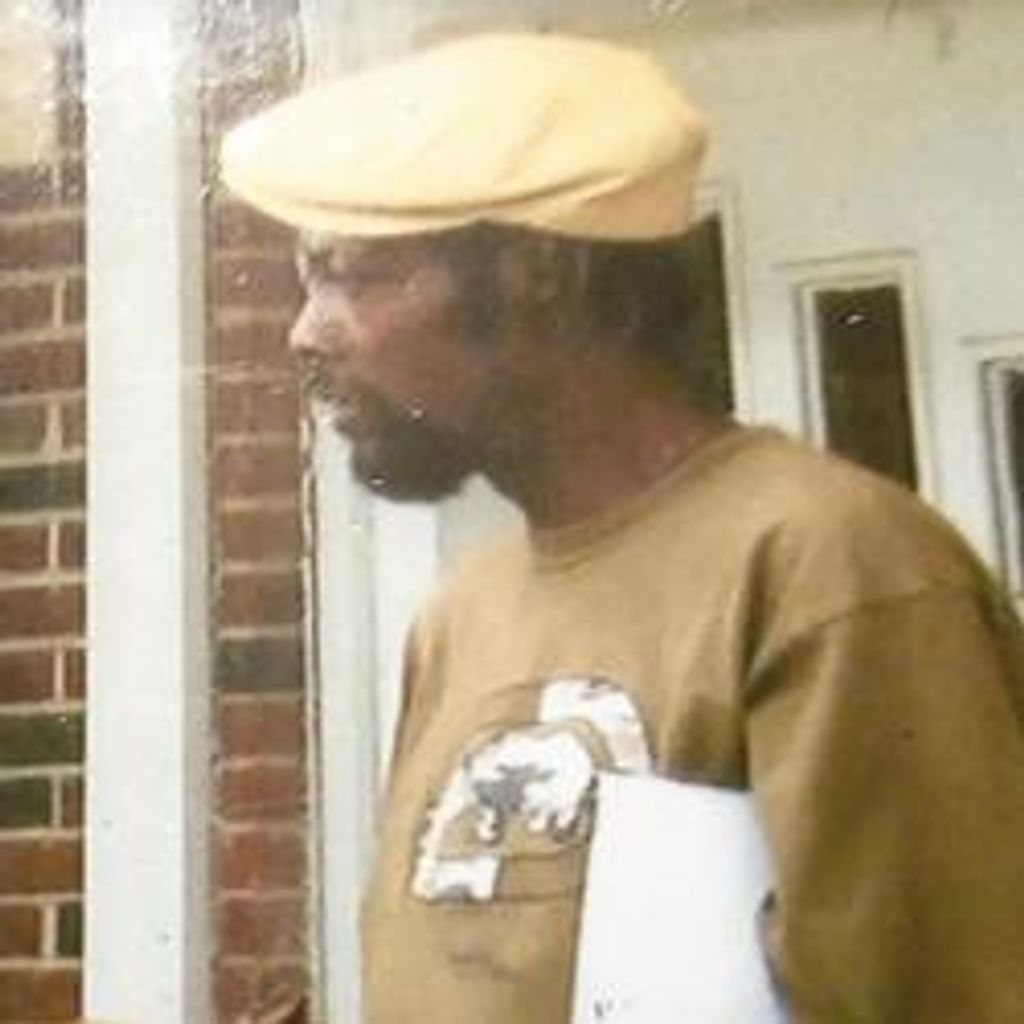 Regunial Eugene (Gene) Wilson Profile Photo