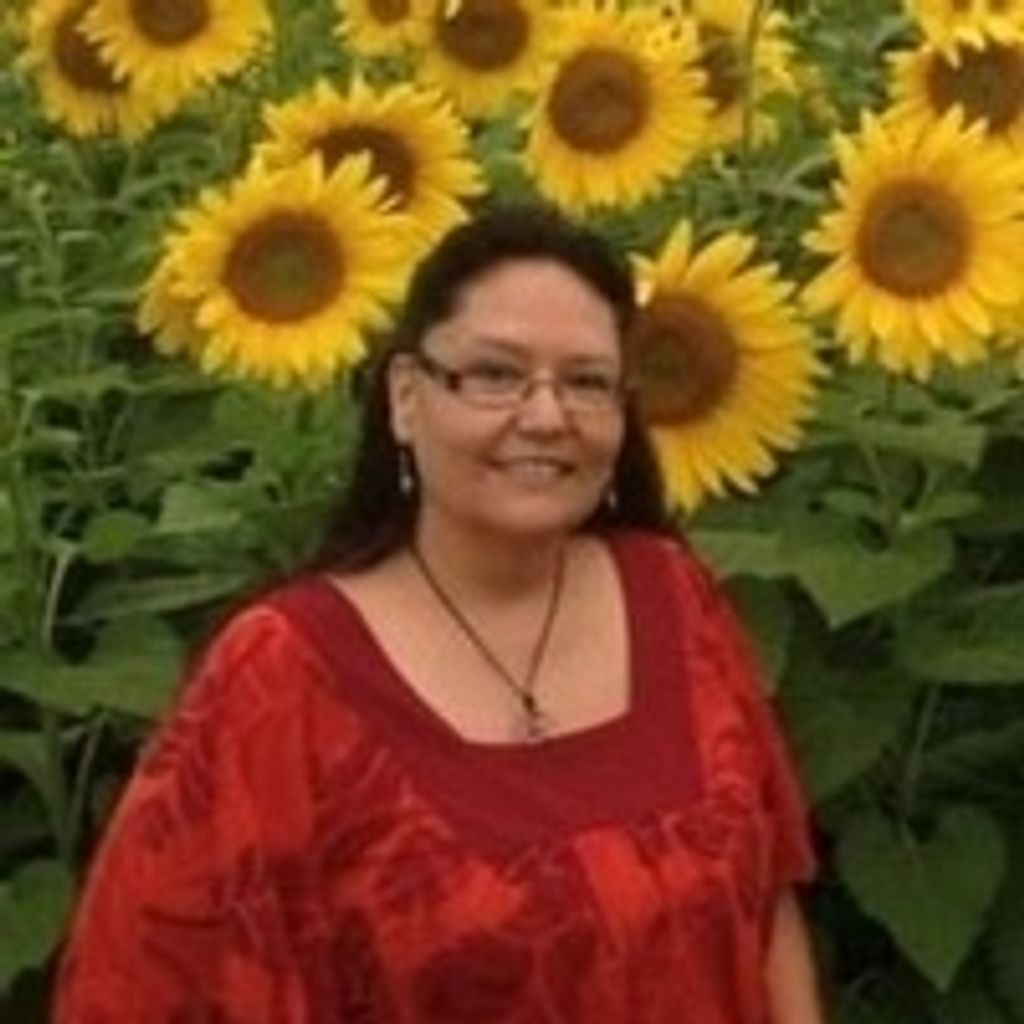Susan Kronen