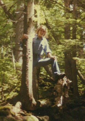 Donna Lyn Mosier photo gallery thumbnail 71 of 155