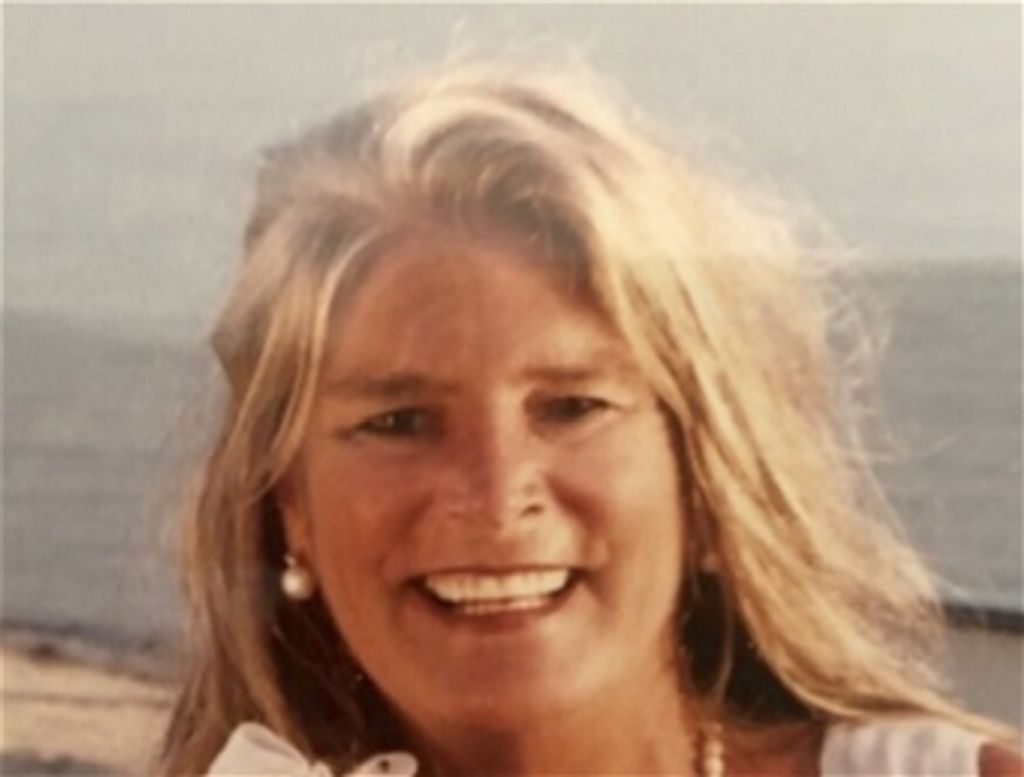 Jaqueline (Jackie) Marie Bottenus Profile Photo