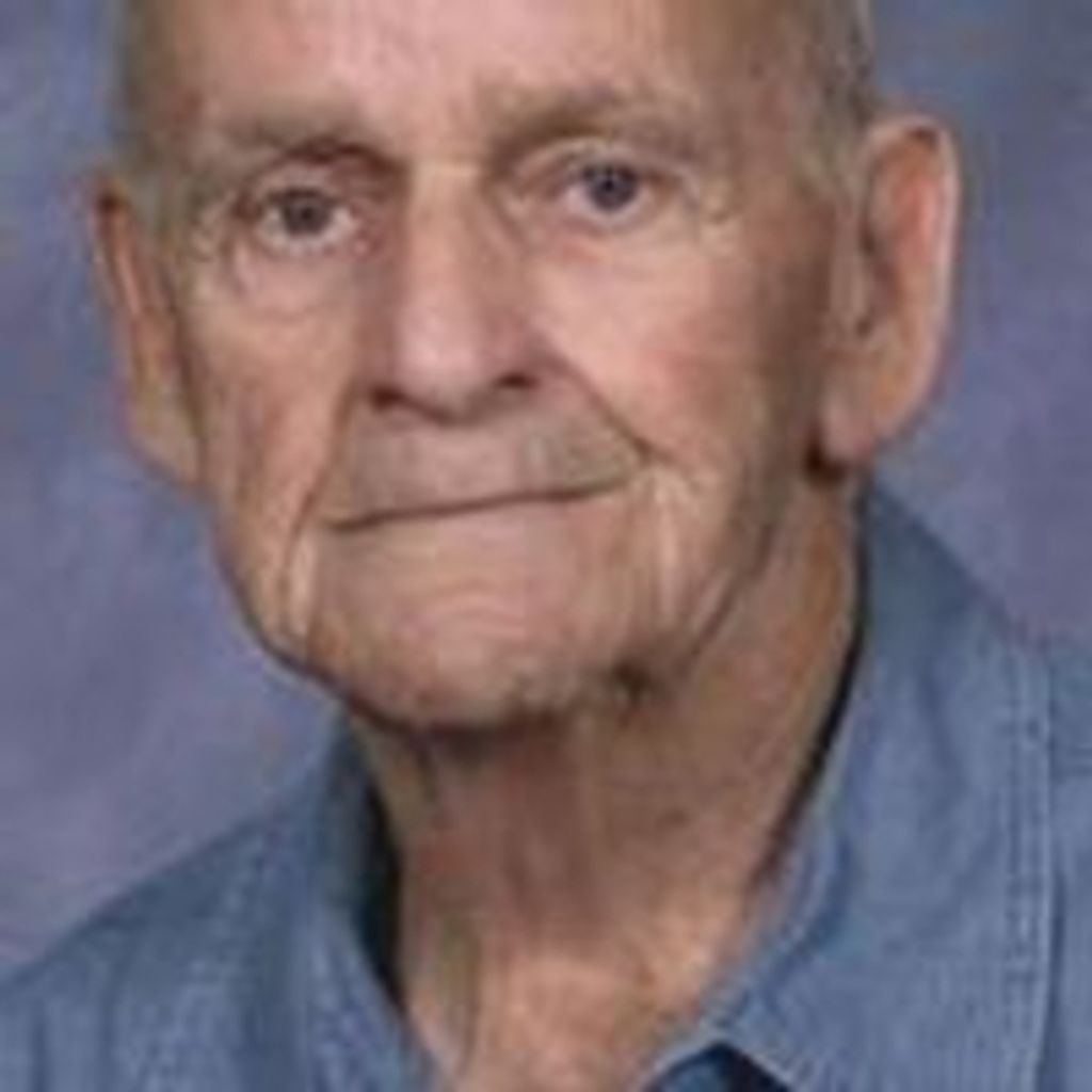 Oliver 'O.P' Talley